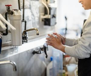 About Water Heater Repair LLC Kirtland Afb, NM